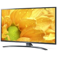 LG 65UM7400PLB