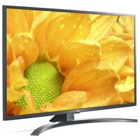 LG 65UM7400PLB