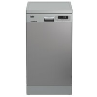 BEKO DFS 26025 X