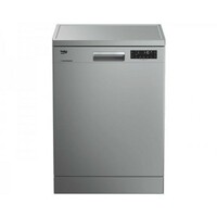 BEKO DFN 26424 X