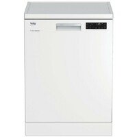 BEKO DFN 28424 W