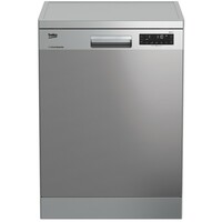 BEKO DFN 28431 X