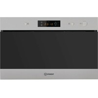 INDESIT MWI 6211 IX