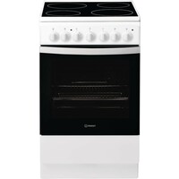 INDESIT IS5V4PHW/E