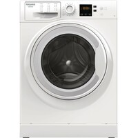ARISTON NS 703U W EU