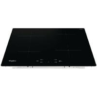 WHIRLPOOL WS Q2160 NE
