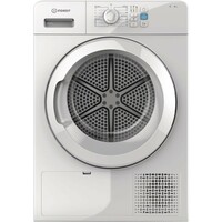 INDESIT YT CM08 8B EU