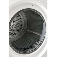 INDESIT YT CM08 8B EU