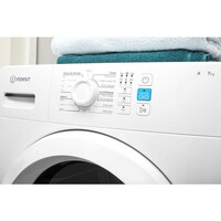 INDESIT YT CM08 8B EU