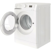 INDESIT MTWA 61251 W EE