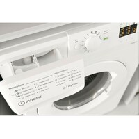 INDESIT MTWA 61251 W EE