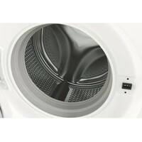 INDESIT MTWA 61251 W EE