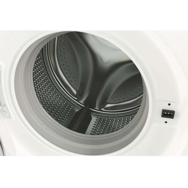 INDESIT MTWA 61251 W EE