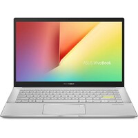 ASUS VIVOBOOK S433FAC-WB504T