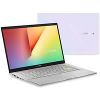 ASUS VIVOBOOK S433FAC-WB504T