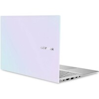 ASUS VIVOBOOK S433FAC-WB504T