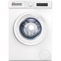 VOX WM 1070 SYT