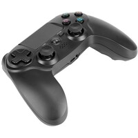 MARVO GT64 PS4 COMPATIBILE