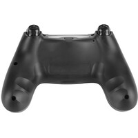 MARVO GT64 PS4 COMPATIBILE