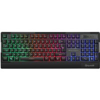 MARVO K606 GAMING