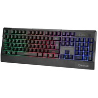 MARVO K606 GAMING