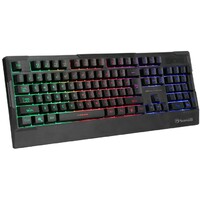 MARVO K606 GAMING