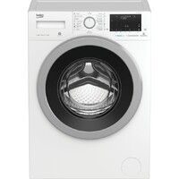 BEKO WUE 8633 XST