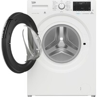 BEKO WUE 8633 XST