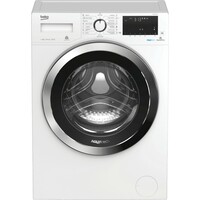 BEKO WUE 8736 XN