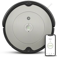 iRobot  Roomba 698