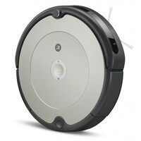 iRobot  Roomba 698