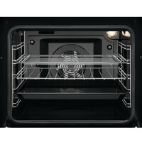 ELECTROLUX EKC6451AOX