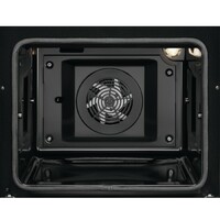 ELECTROLUX EKC6451AOX