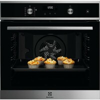 ELECTROLUX EOD6P71X