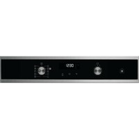ELECTROLUX EOD6P71X
