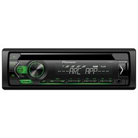 PIONEER DEH-S120UBG