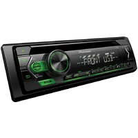 PIONEER DEH-S120UBG