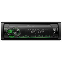 PIONEER MVH-S120UBG