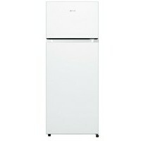 GORENJE RF 4141 PW4