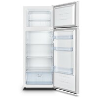 GORENJE RF 4141 PW4