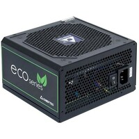 CHIEFTEC GPE-500S 500W ECO