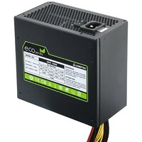 CHIEFTEC GPE-500S 500W ECO