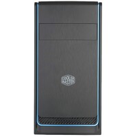 COOLER MASTER MasterBox E300L MCB-E300L-KN5N-B02