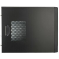 COOLER MASTER MasterBox E300L MCB-E300L-KN5N-B02