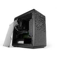 EWE R5 1600 8GB 240 AMD570 4GB RAC16343