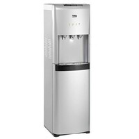 BEKO BSS4600 TT