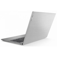 Lenovo IdeaPad L3-15-IML05 81Y3005GRM
