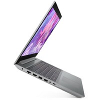 Lenovo IdeaPad L3-15-IML05 81Y3005GRM