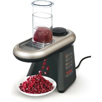 TEFAL MB9058