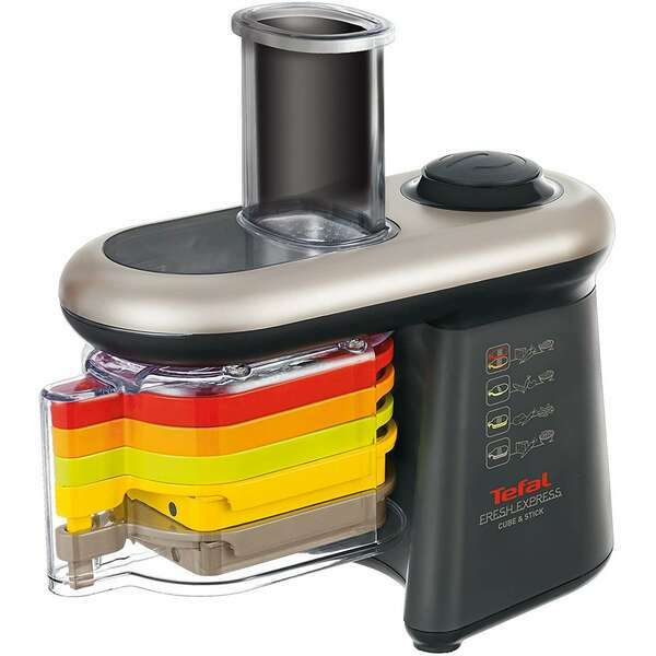 TEFAL MB9058
